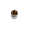 Nikl Rozpustné boilies Scopex & Squid 250ml