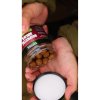Nikl Rozpustné boilies Kill Krill 250ml (Varianta Nikl Rozpustné boilies Kill Krill 250ml - Průměr: 18mm, Balení: 250ml)