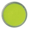 POWERBAIT SELECT GLITTER TROUT BAIT 50G FLUO GREEN YELLOW