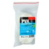 Giants fishing PVA náhradní punčocha Mesh Fast Melt Refill 25mm/50m ( maxi pack )