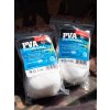 Giants fishing PVA náhradní punčocha Mesh Fast Melt Refill 25mm/50m ( maxi pack )