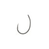 Trakker Háček Clinga BP Hooks (Micro Barbed) (Varianta Trakker Háček - Clinga BP Hooks Size 8 (Micro Barbed))