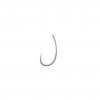 Trakker Háček Curve Shank XS Hooks (Micro Barbed) (Varianta Trakker Háček - Curve Shank XS Hooks Size 6 (Micro Barbed))