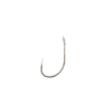 Trakker Háčky Wide Gape Hooks Barbless 10ks