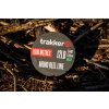 Trakker Vlasec Mono Reel Line 1000m (Varianta Trakker Vlasec Mono Reel Line 1000m - Průměr: 0,430mm, Nosnost: 25lb)