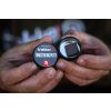 Trakker Plastické olovo Tungsten Rig Putty 20g