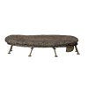 Trakker Lehátko Levelite Oval MF-HDR Sleep System