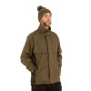 Trakker Bunda CR Downpour Jacket (Varianta Trakker Bunda CR Downpour Jacket - Velikost: XXXL)
