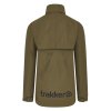 Trakker Bunda CR Downpour Jacket (Varianta Trakker Bunda CR Downpour Jacket - Velikost: XXXL)