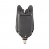 Trakker sada hlásičů - DB7-R 2+1 Rod Bite Alarm Set