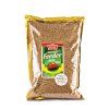CHYTIL Method Feeder Mix 1,6 kg (Příchuť Červený kapr)