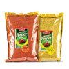 CHYTIL Method Feeder Mix 1,6 kg (Příchuť Červený kapr)