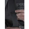 PRESTON INNOVATIONS DF Hydrotech Suit (Velikost Small)