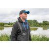 PRESTON INNOVATIONS DF Hydrotech Suit (Velikost Small)