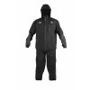 PRESTON INNOVATIONS DF Hydrotech Suit