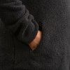 AVID CARP Sherpa Pullover (Velikost Medium)