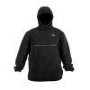 AVID CARP Sherpa Pullover (Velikost Medium)