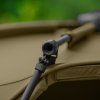 9111 12 a0530016 exo bivvy system ls 11