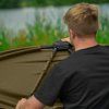 9111 13 a0530016 exo bivvy system ls 12