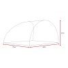 9111 1 a0530016 exo bivvy system ld 01