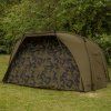 9111 3 a0530016 exo bivvy system ls 02
