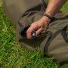 9111 5 a0530016 exo bivvy system ls 04