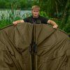 9111 9 a0530016 exo bivvy system ls 08