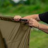 9111 10 a0530016 exo bivvy system ls 09