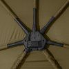 9111 14 a0530016 exo bivvy system ls 13