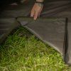 9111 17 a0530016 exo bivvy system ls 16