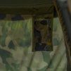 9111 18 a0530016 exo bivvy system ls 17