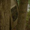 9111 19 a0530016 exo bivvy system ls 18