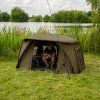 9111 21 a0530016 exo bivvy system ls 20