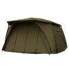 9111 a0530016 exo bivvy system st 01