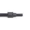 189 1 speed fit telescopic feeder arm