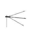 189 k0300011 main