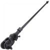 189 2 speed fit telescopic feeder arm