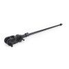 189 speed fit telescopic feeder arm