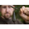 AVID CARP Outline Extremity Swivel Leads (Gramáž 127 g)