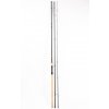 KORUM Glide Power Float Rod 13"