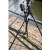 5732 1 lok down 2 rod buzz pod 6