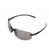 AVID CARP SEETHRU BEAM POLARISED SUNGLASSES