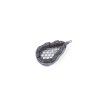 KORUM Bait Gripper Leads (Gramáž 60 g)