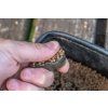 KORUM Bait Gripper Leads (Gramáž 60 g)