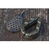 KORUM Bait Gripper Leads (Gramáž 60 g)
