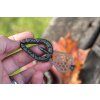 KORUM Bait Gripper Leads (Gramáž 60 g)