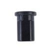 5831 4 vyr 1491 adaptor5