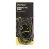 6420 02 a0640042 sinking rig tube 2m st