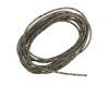6420 1 01 a0640042 sinking rig tube 2m st