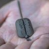 AVID CARP In-line Safety Lead (Gramáž 42 g)